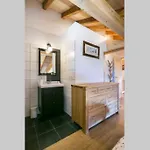 Chalet Iseran *